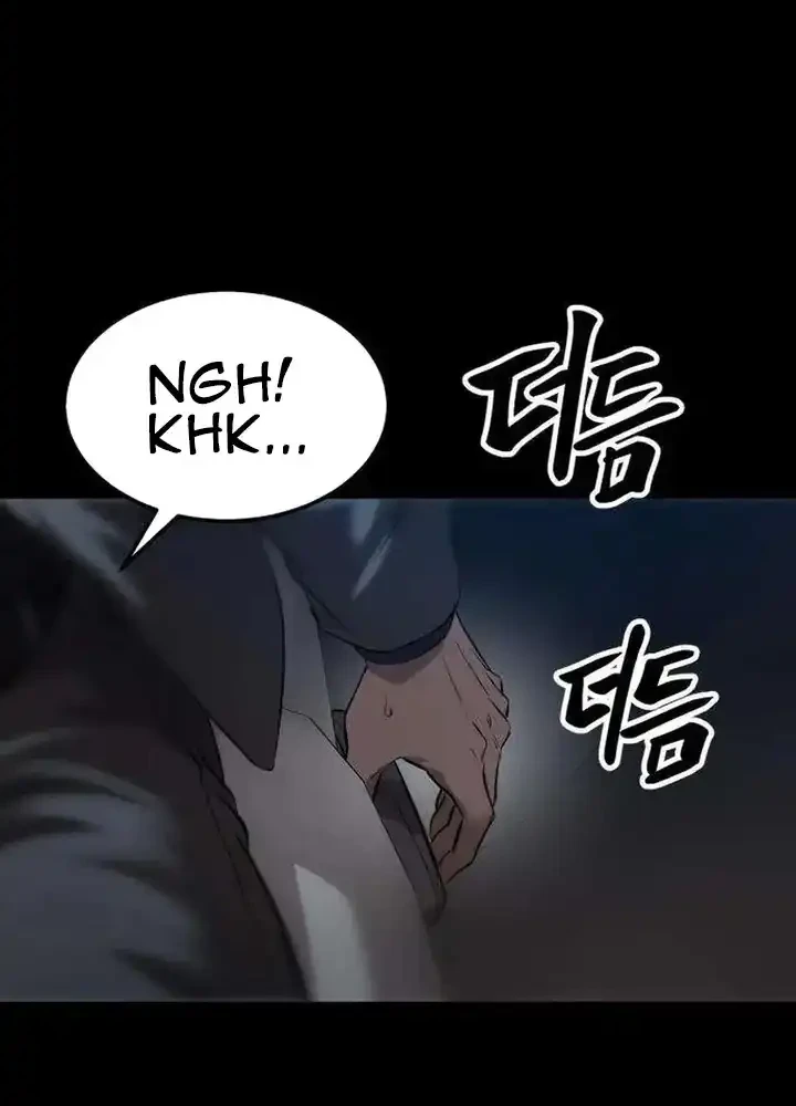 Chapter 15 - halaman 23