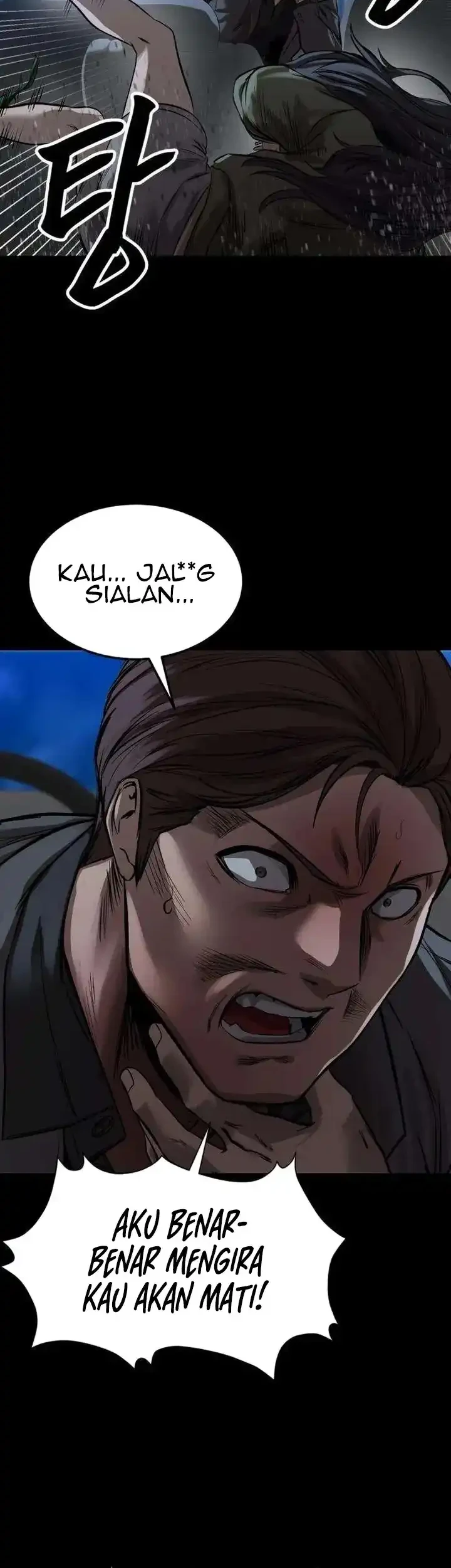 Chapter 15 - halaman 25