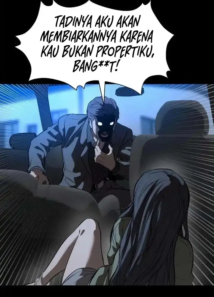 Chapter 15 - halaman 26