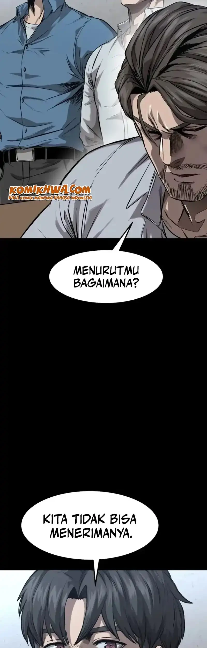 Chapter 2 - halaman 32