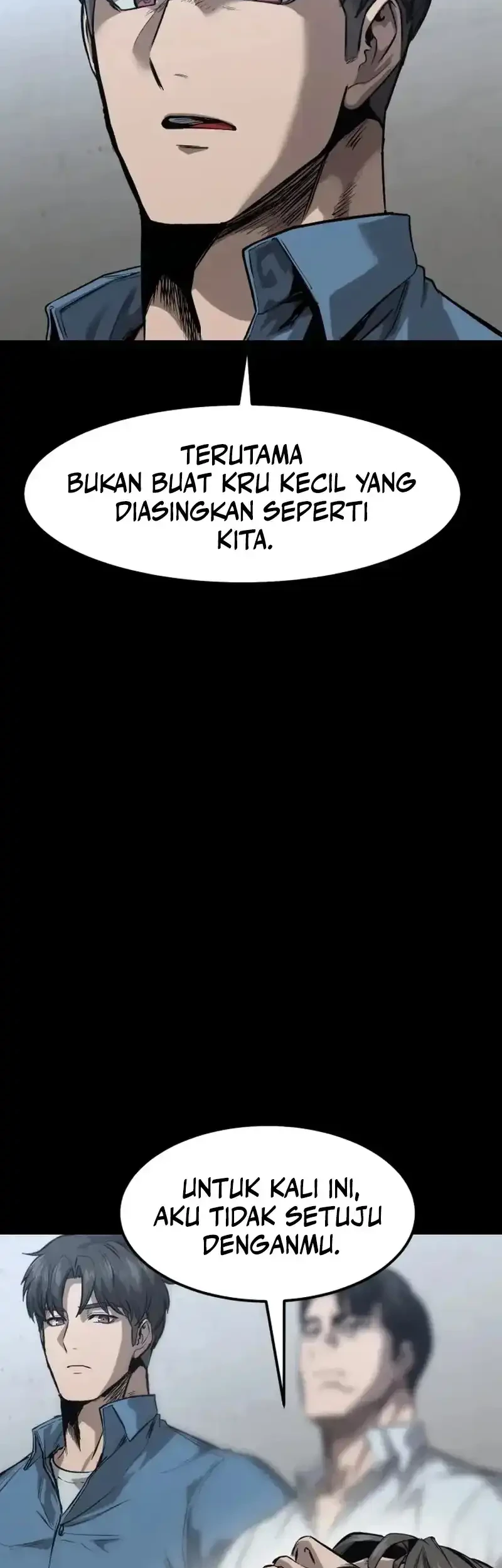 Chapter 2 - halaman 33