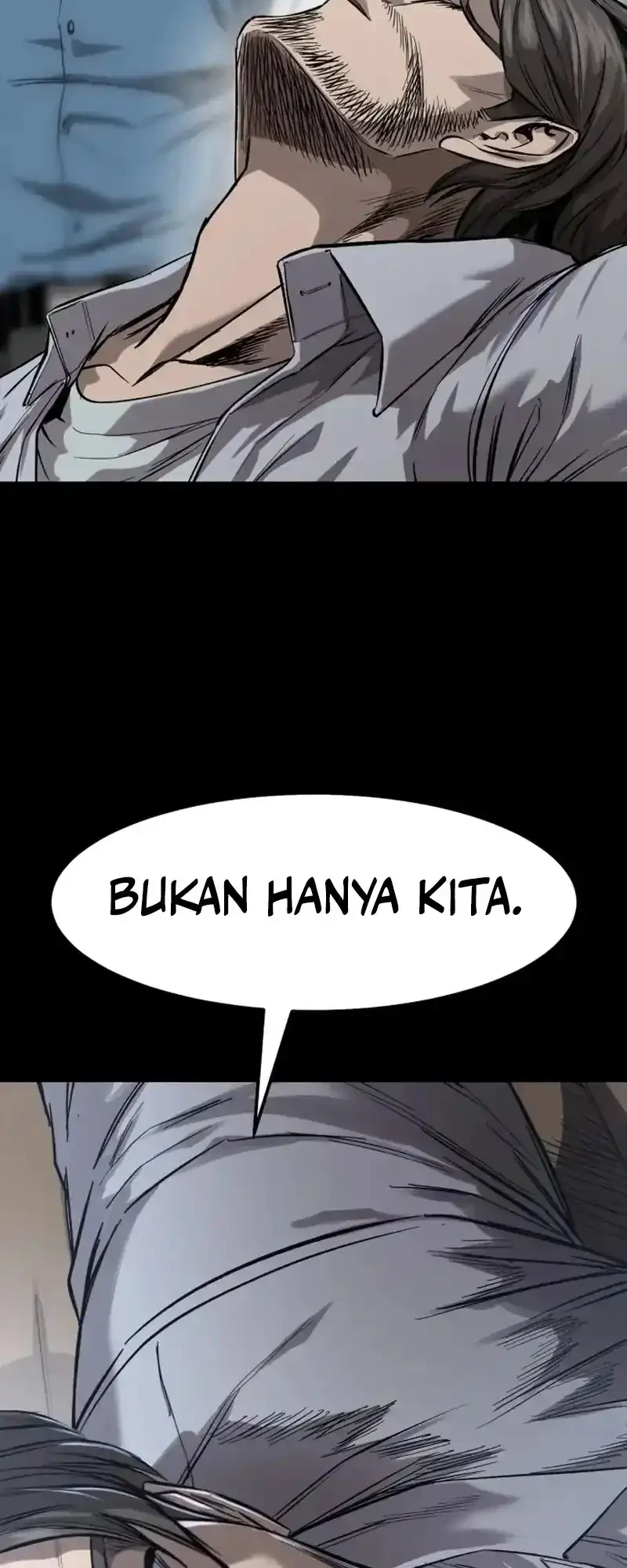 Chapter 2 - halaman 34