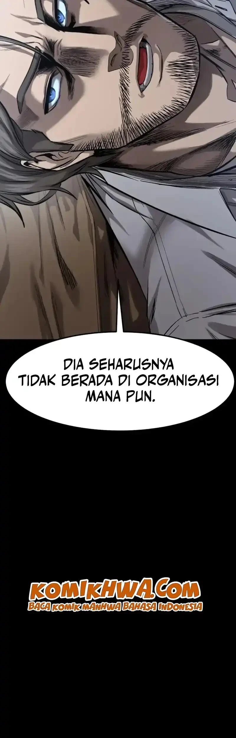 Chapter 2 - halaman 35
