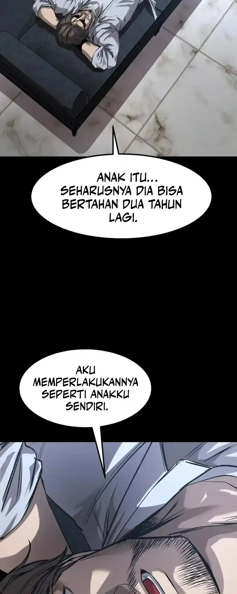 Chapter 2 - halaman 37