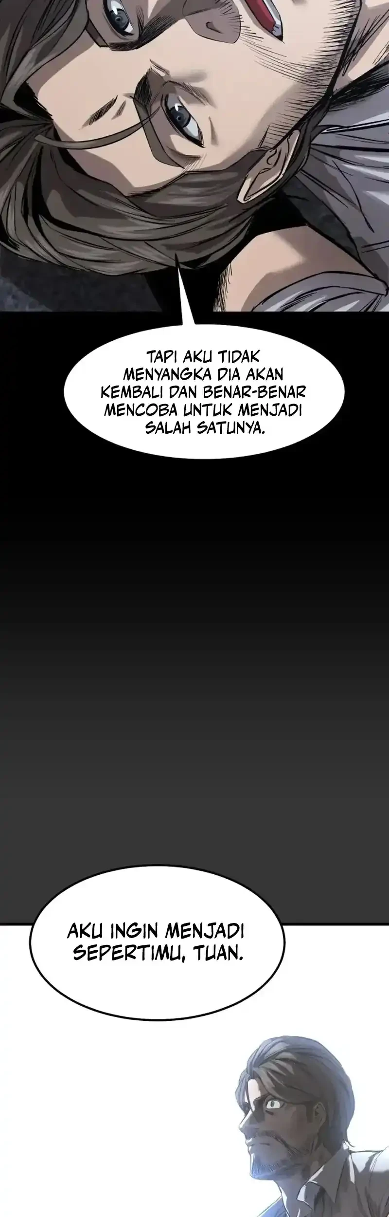 Chapter 2 - halaman 38