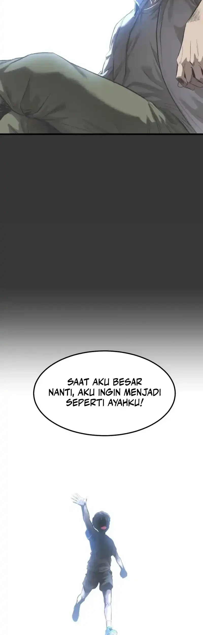 Chapter 2 - halaman 39