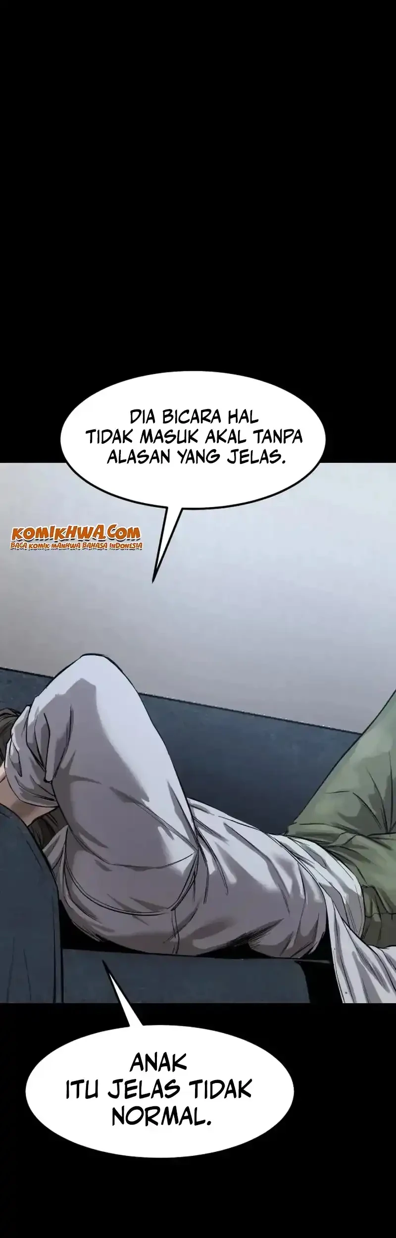 Chapter 2 - halaman 41