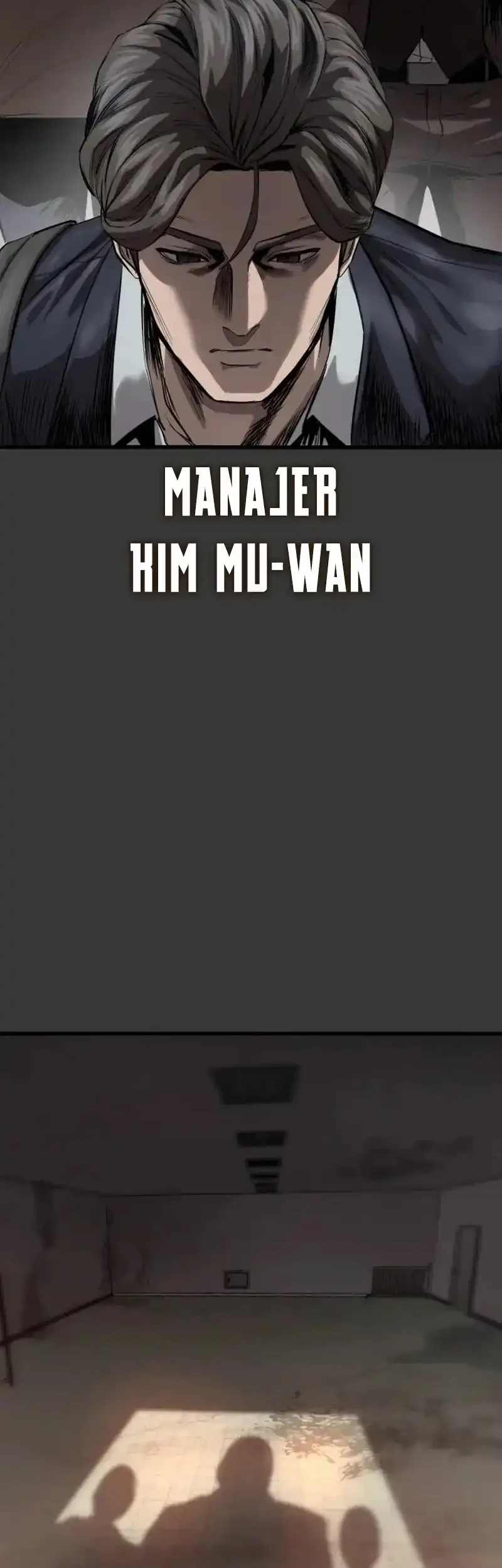 Chapter 2 - halaman 54