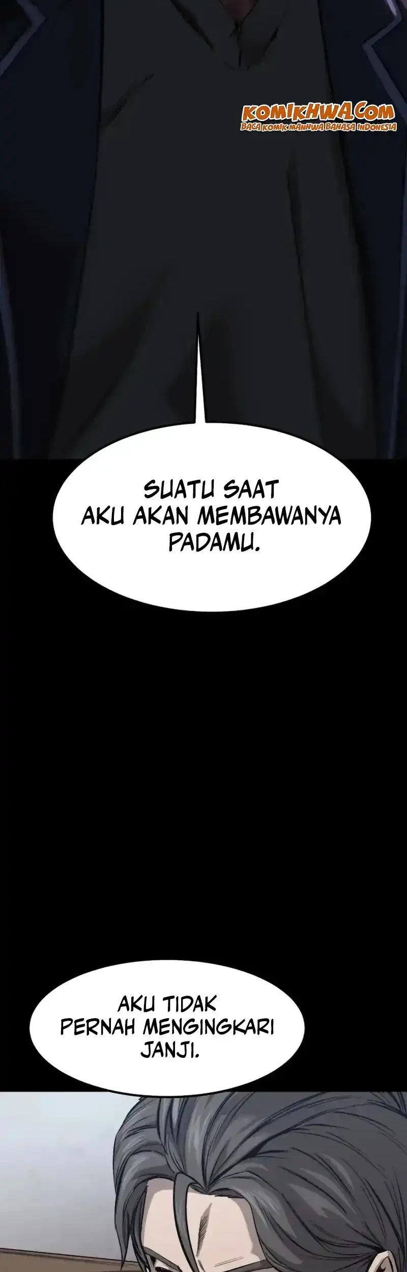 Chapter 2 - halaman 3