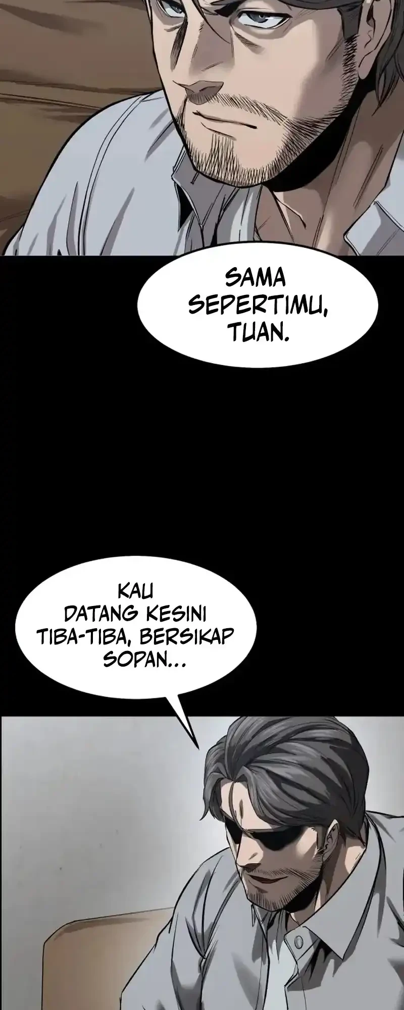 Chapter 2 - halaman 4