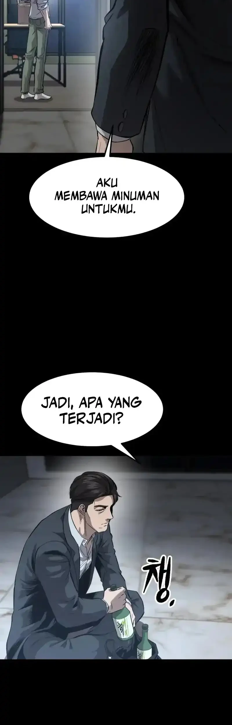 Chapter 2 - halaman 66