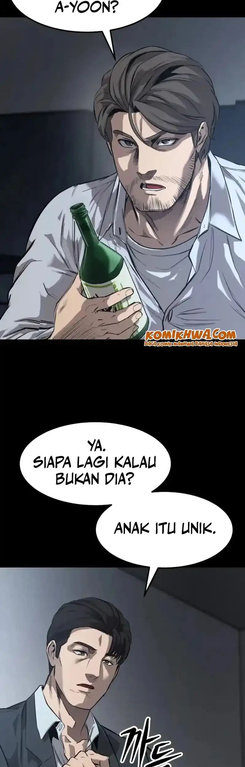 Chapter 2 - halaman 69