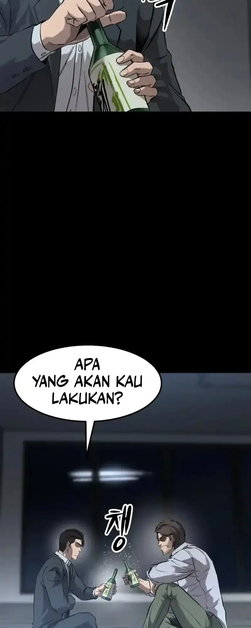 Chapter 2 - halaman 70