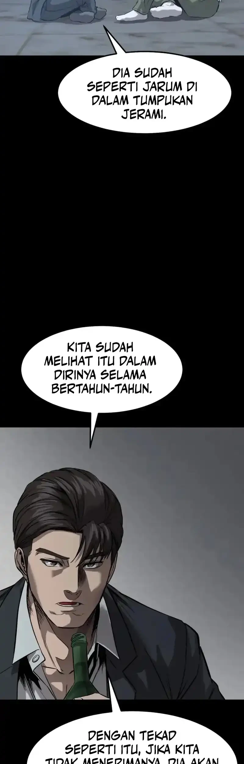 Chapter 2 - halaman 71