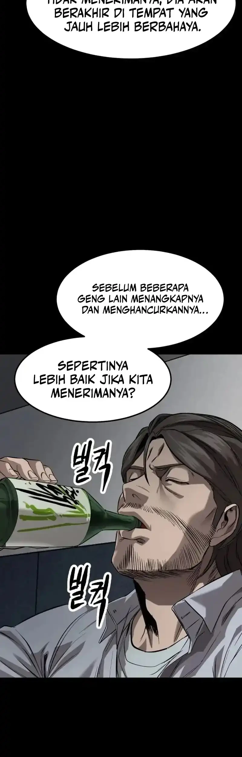 Chapter 2 - halaman 72