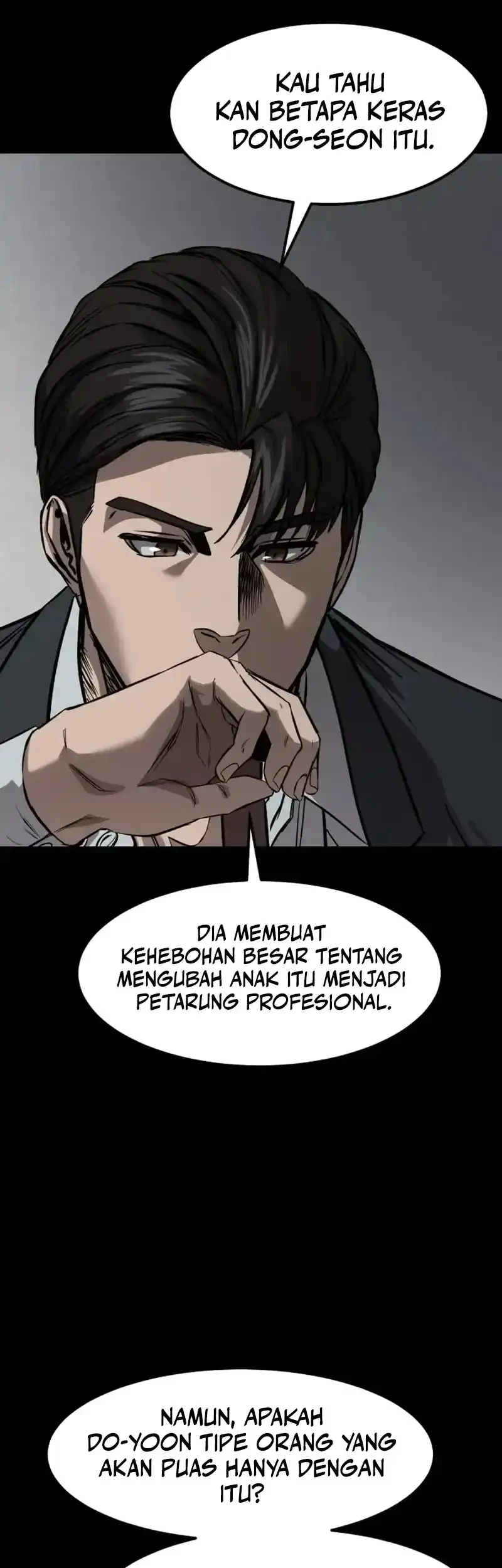 Chapter 2 - halaman 74