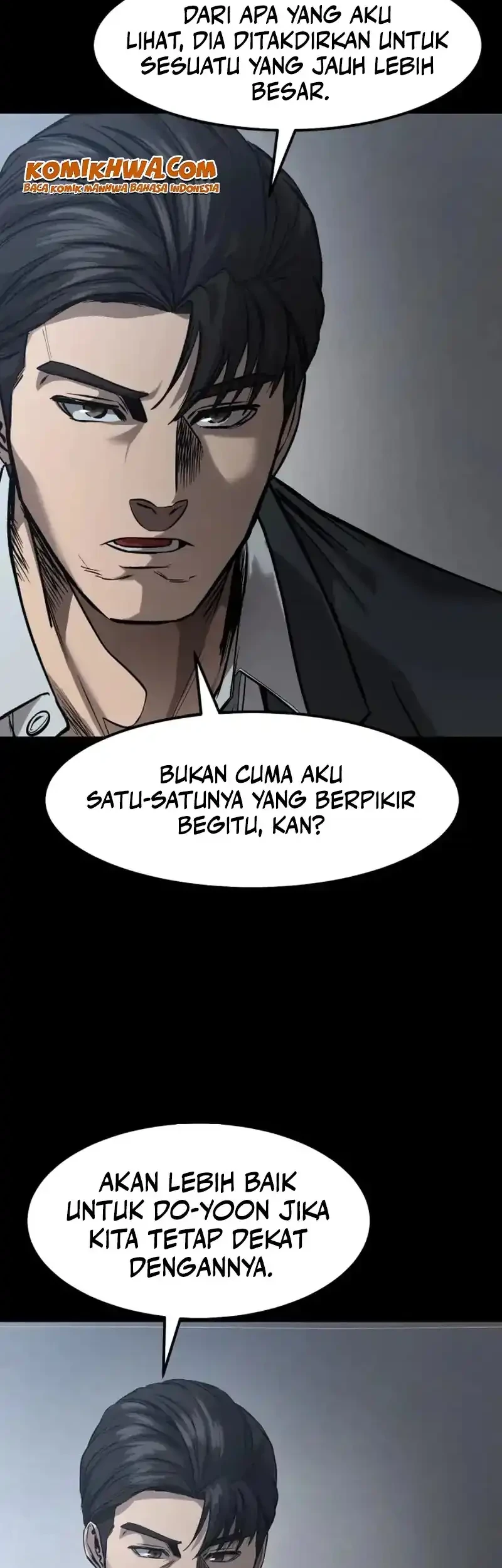 Chapter 2 - halaman 75