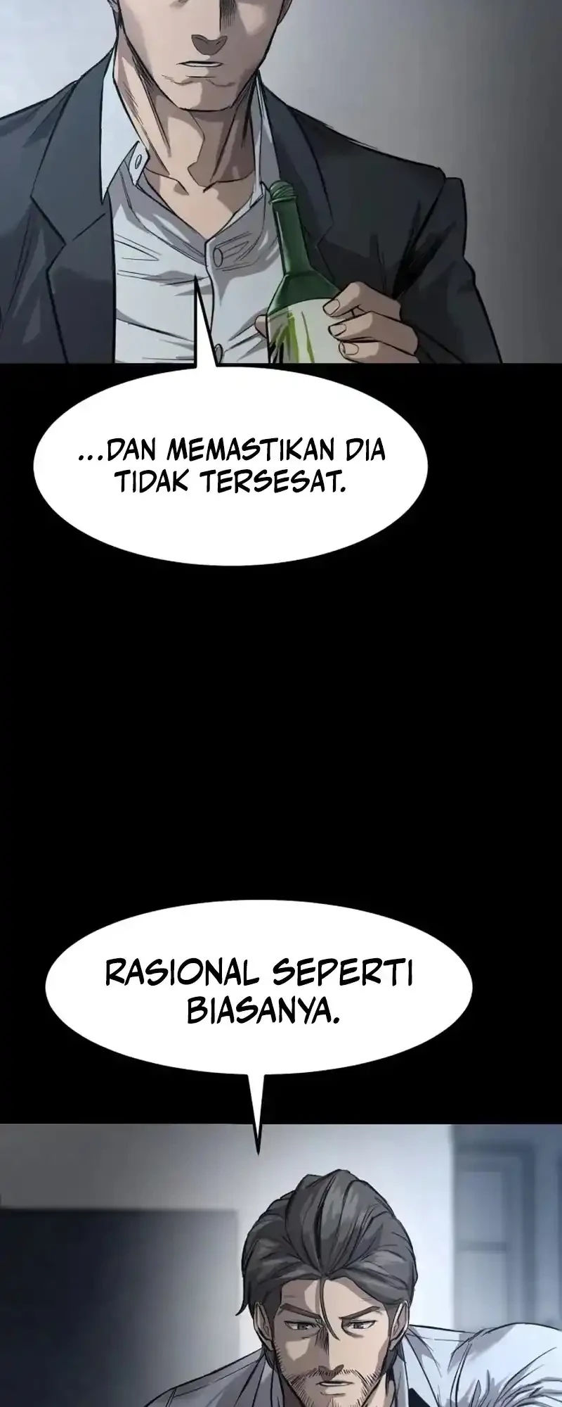 Chapter 2 - halaman 76