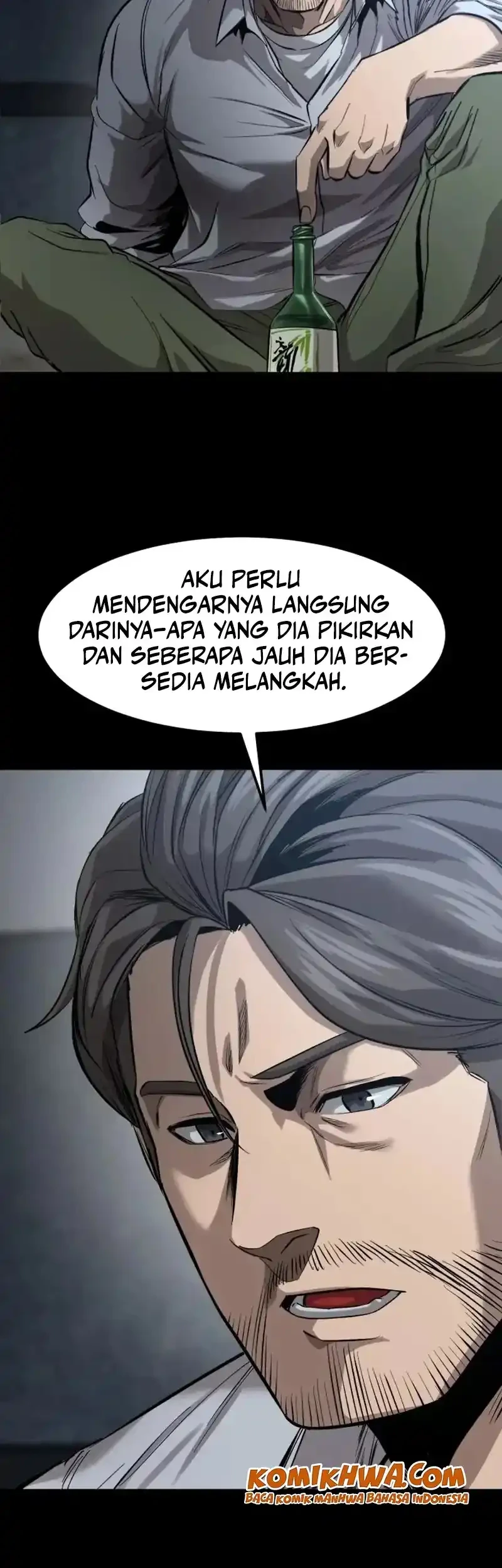Chapter 2 - halaman 77