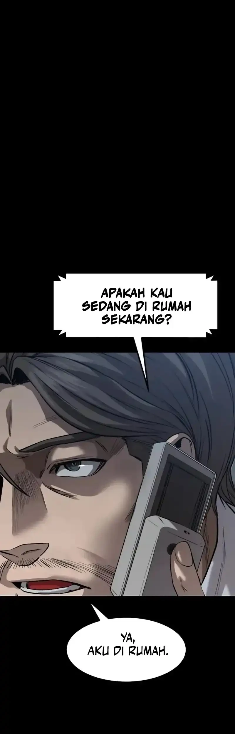 Chapter 2 - halaman 81