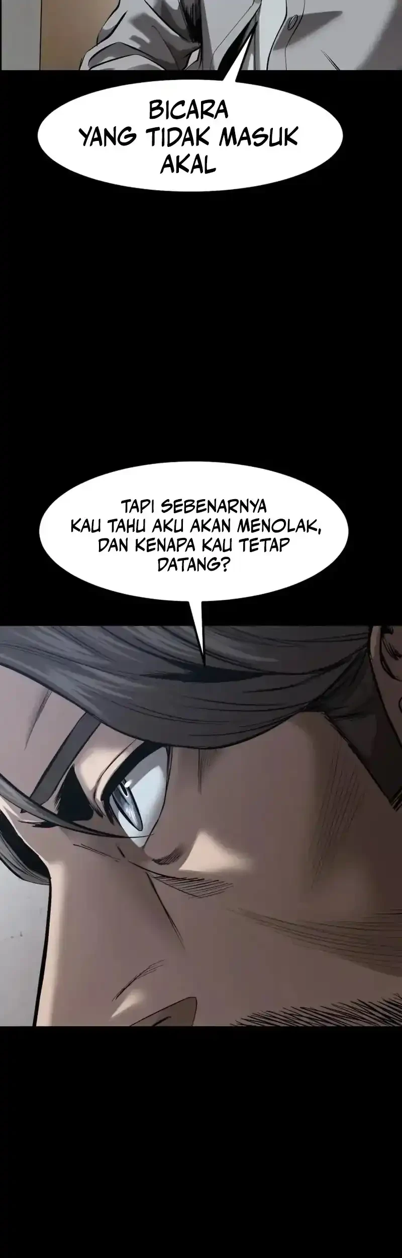 Chapter 2 - halaman 5