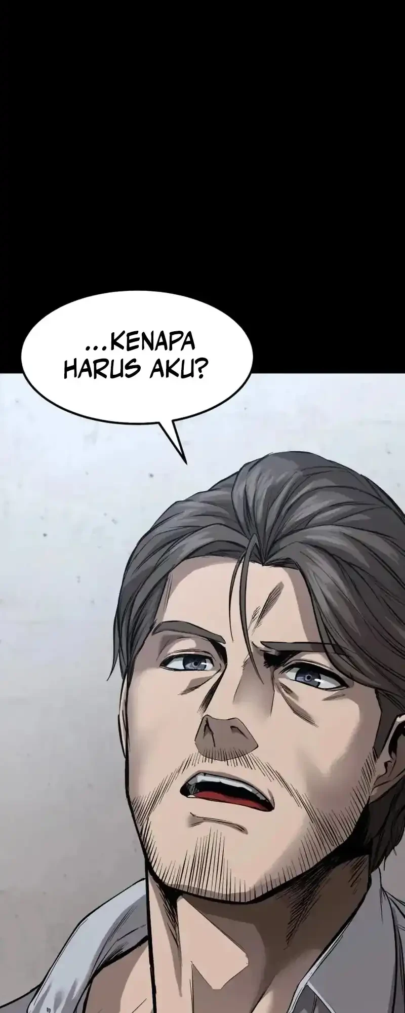 Chapter 2 - halaman 7