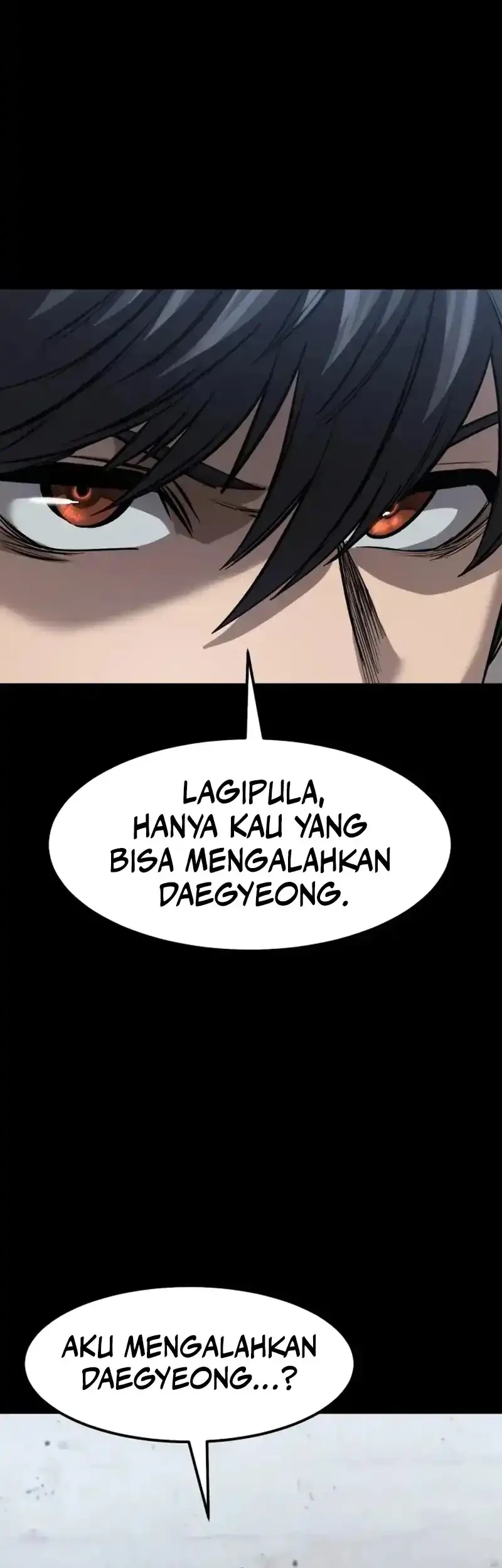 Chapter 2 - halaman 9