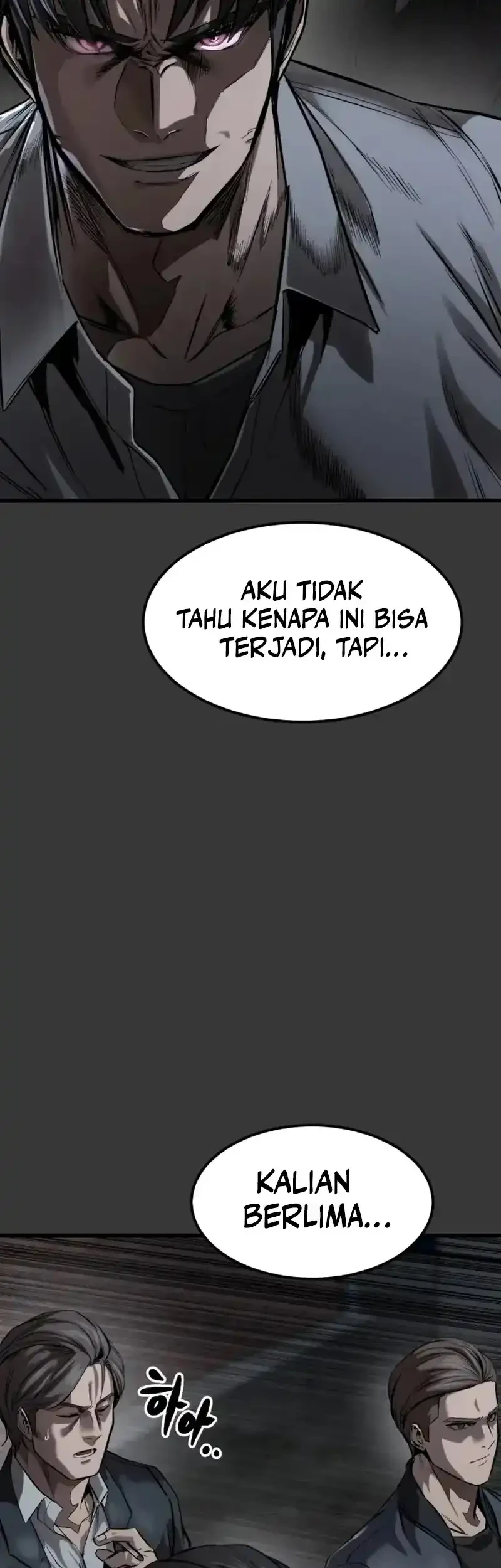 Chapter 2 - halaman 14