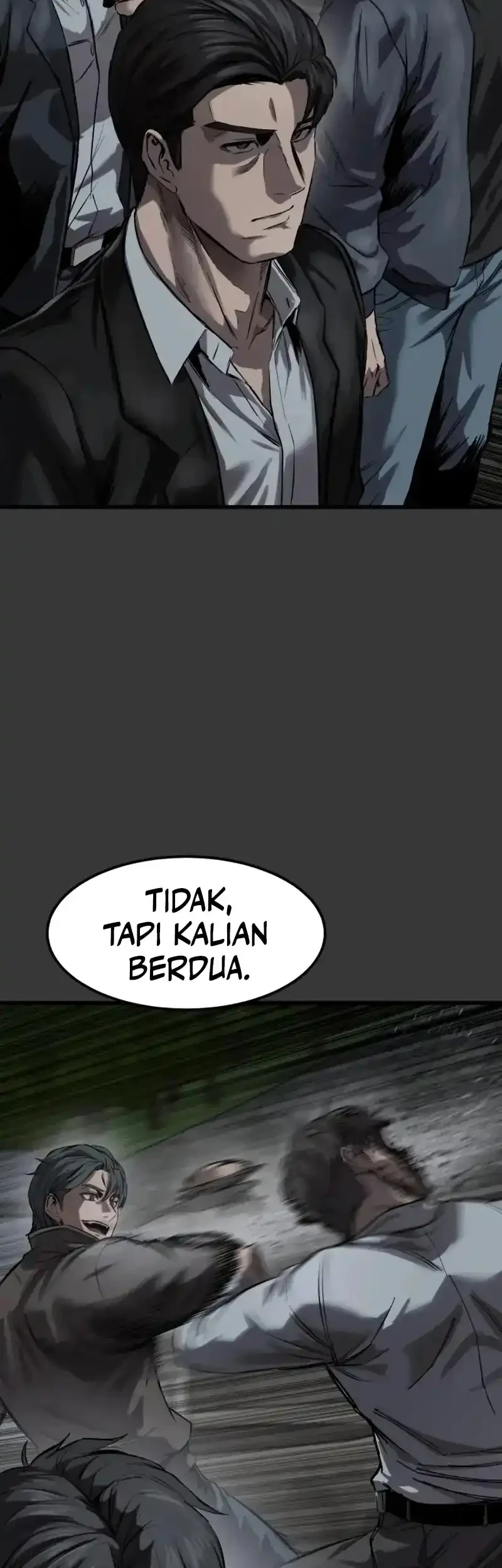 Chapter 2 - halaman 15
