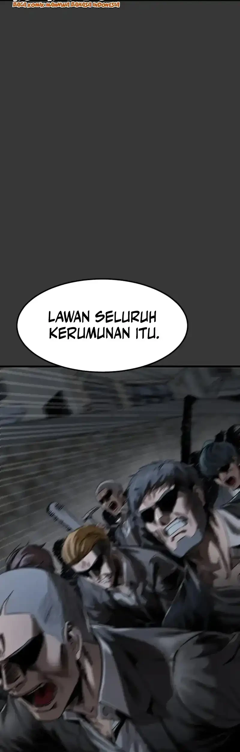 Chapter 2 - halaman 17