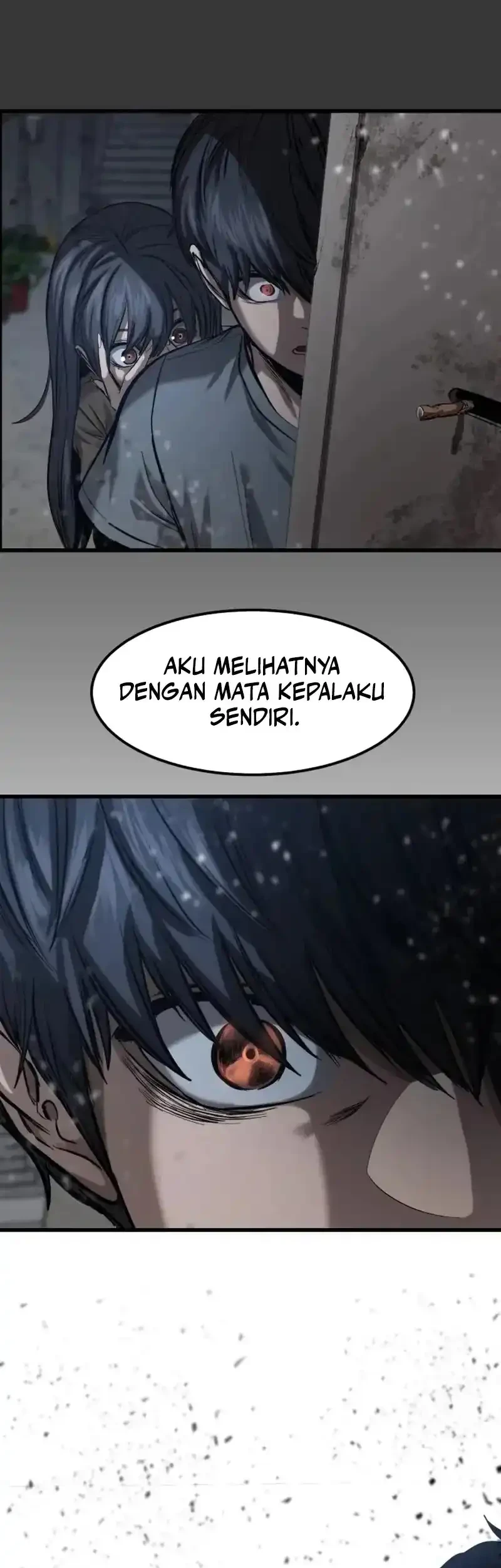 Chapter 2 - halaman 23