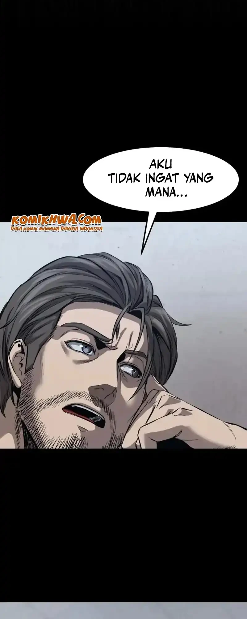 Chapter 2 - halaman 25