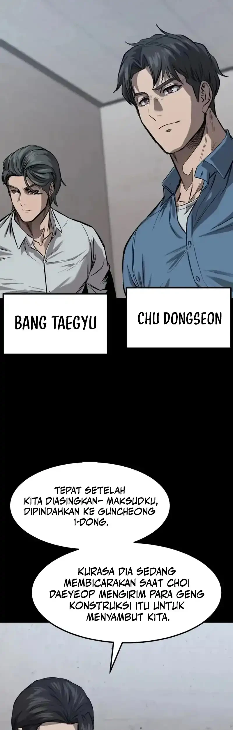 Chapter 2 - halaman 26