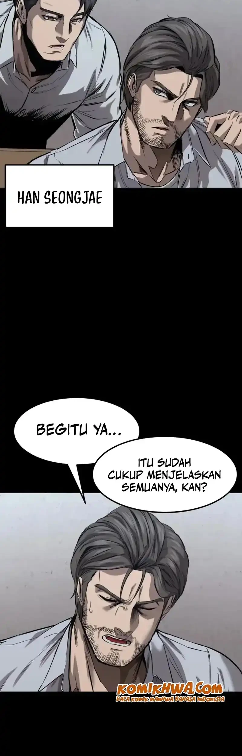 Chapter 2 - halaman 27