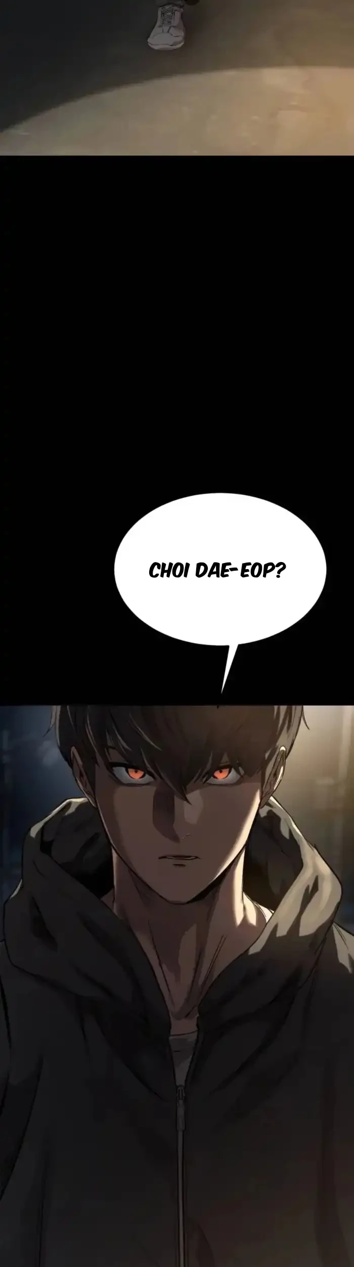 Chapter 3 - halaman 20