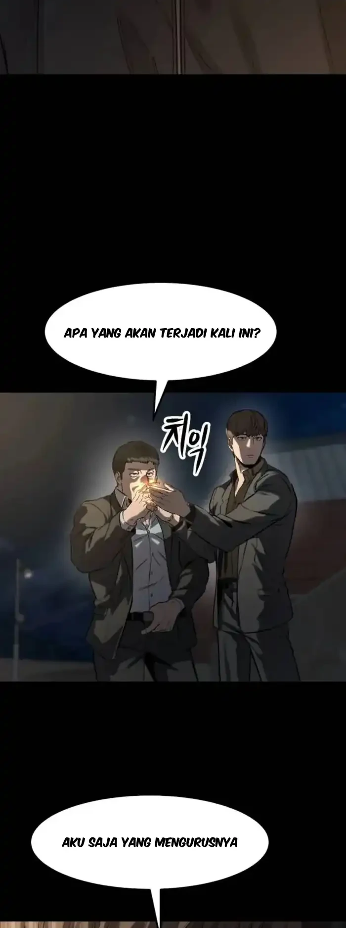 Chapter 3 - halaman 21