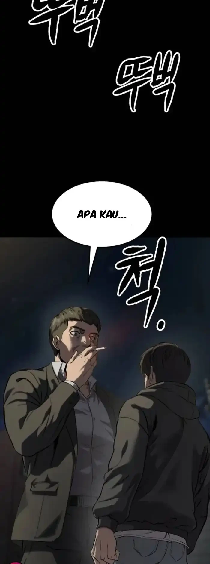 Chapter 3 - halaman 23