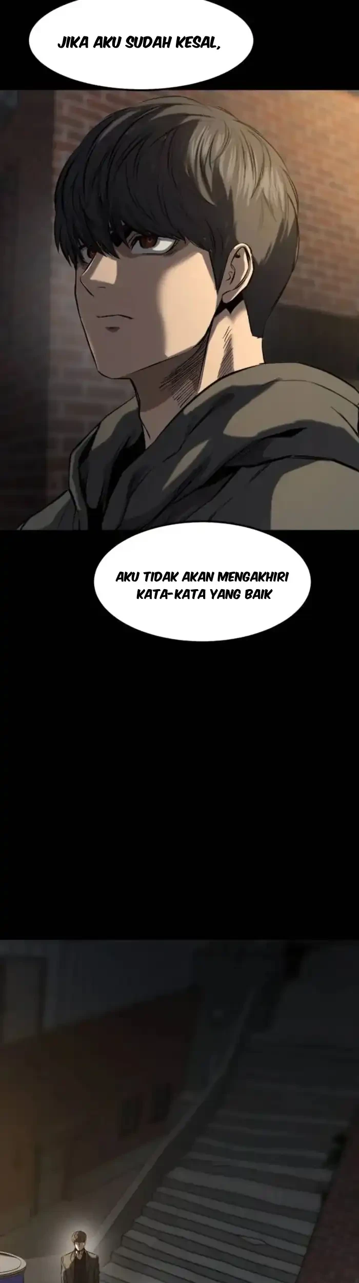 Chapter 3 - halaman 26