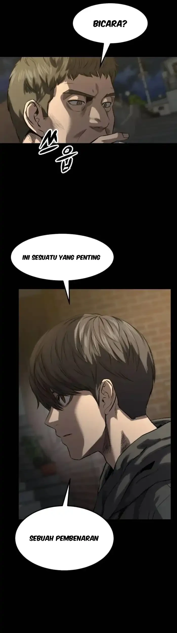 Chapter 3 - halaman 30