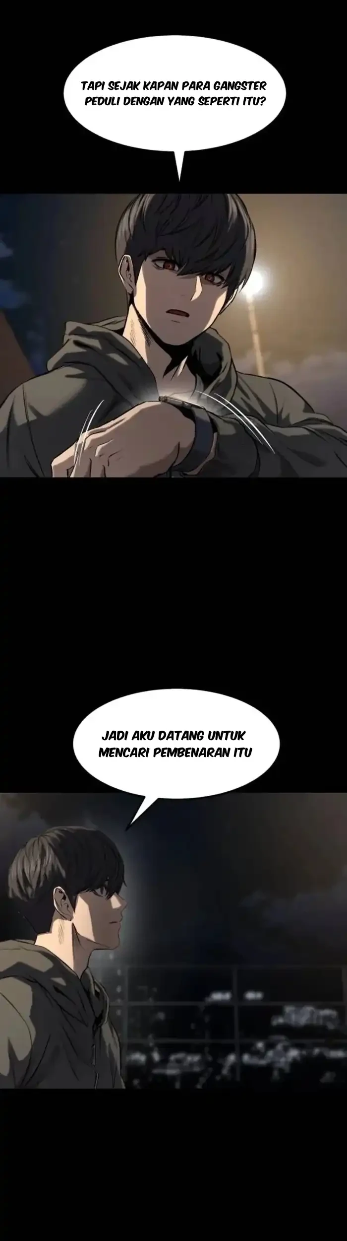 Chapter 3 - halaman 32