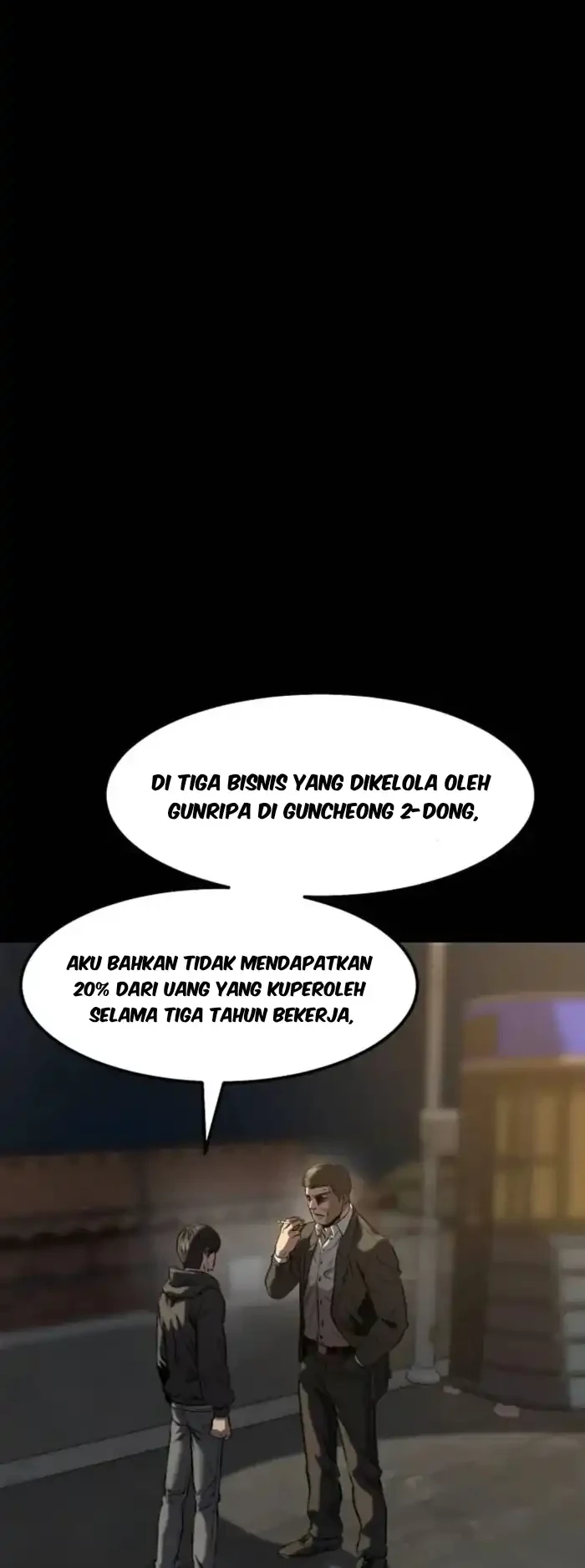 Chapter 3 - halaman 33
