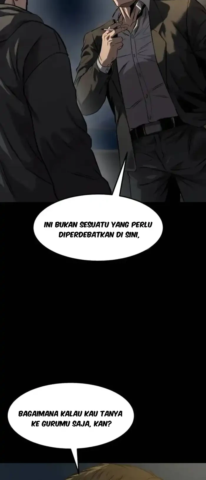 Chapter 3 - halaman 35