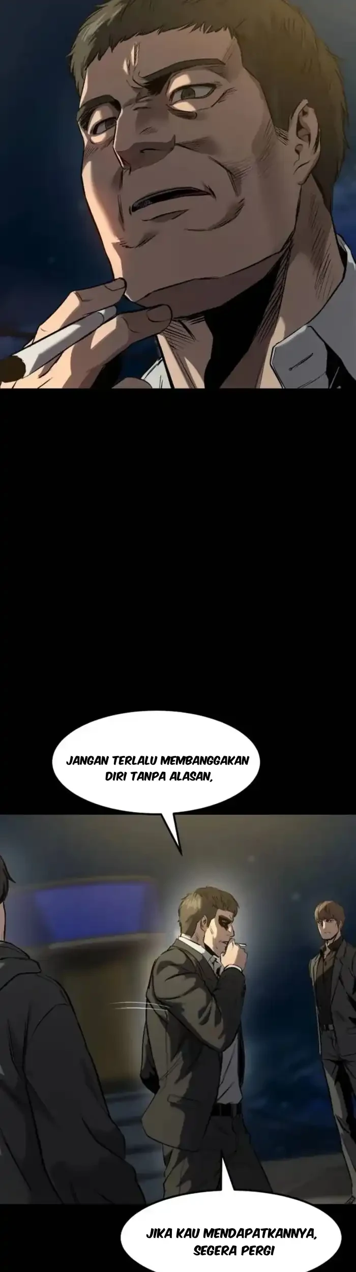 Chapter 3 - halaman 36