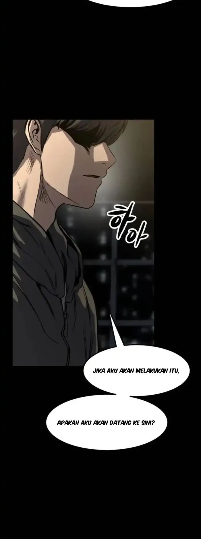 Chapter 3 - halaman 37