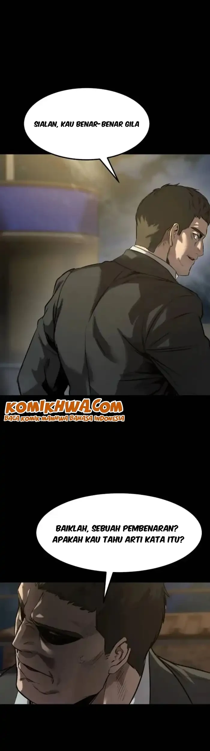 Chapter 3 - halaman 38