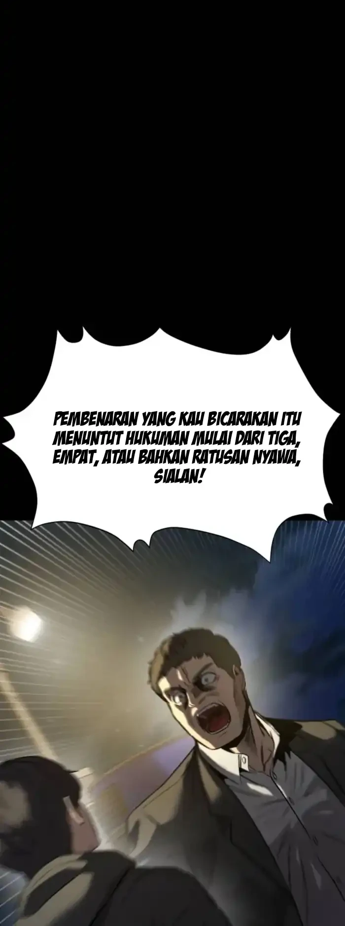 Chapter 3 - halaman 39