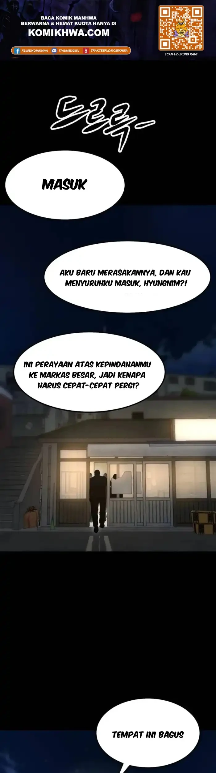 Chapter 3 - halaman 2