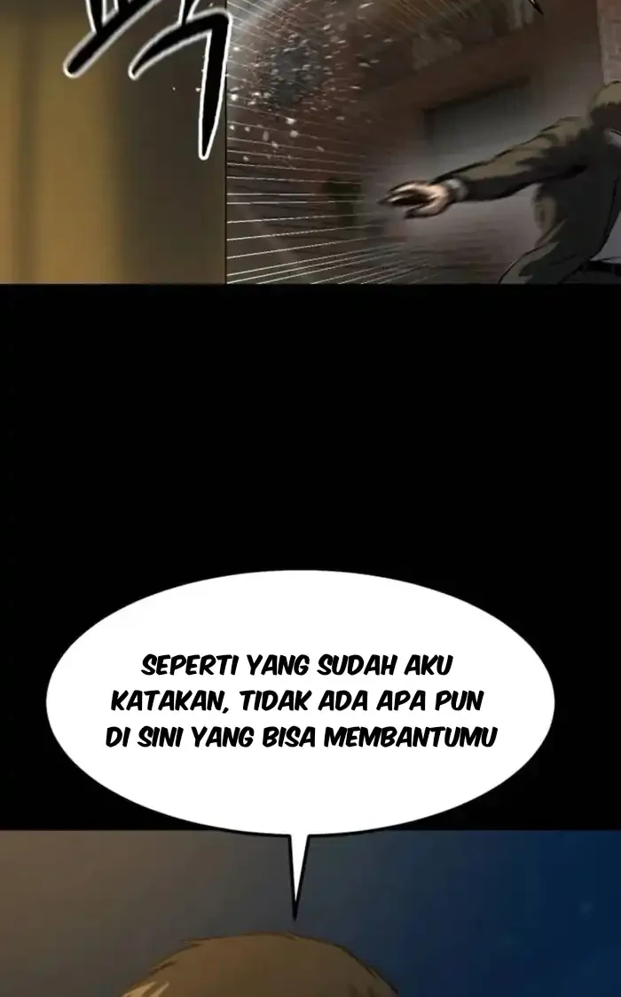 Chapter 3 - halaman 41