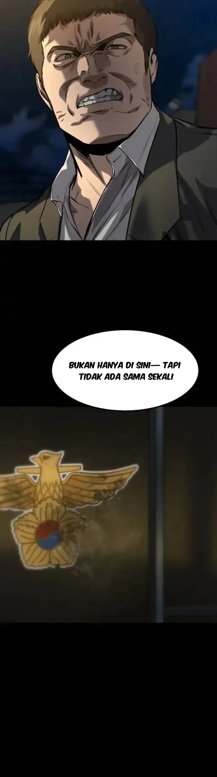 Chapter 3 - halaman 42