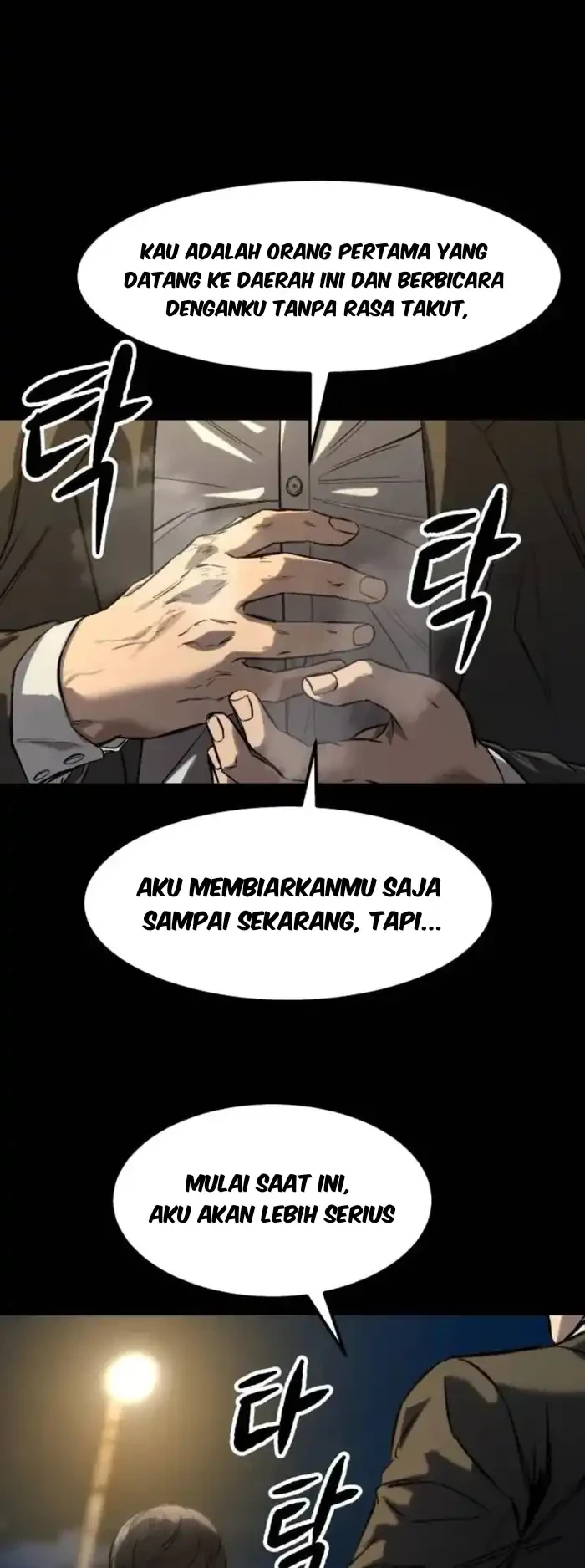 Chapter 3 - halaman 43